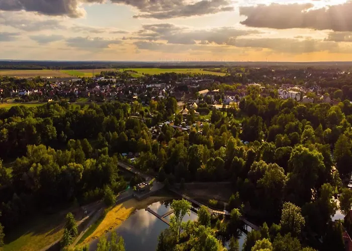 In With A Terrace 別荘