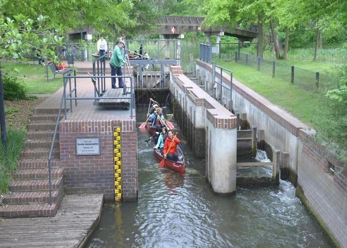 In With A Terrace 別荘 *