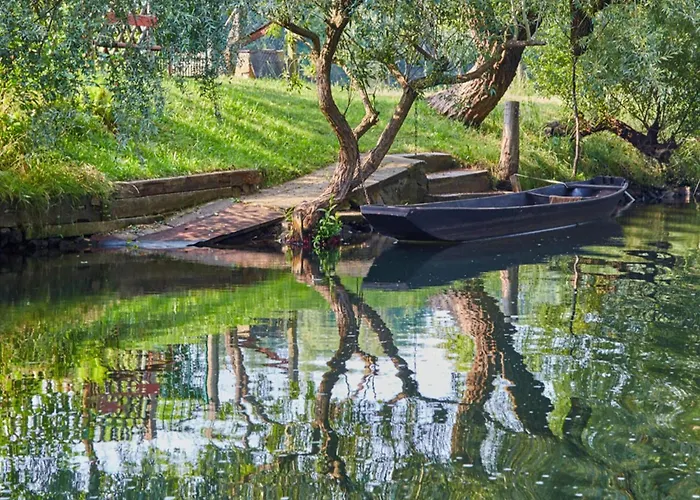 In With A Terrace 別荘 *