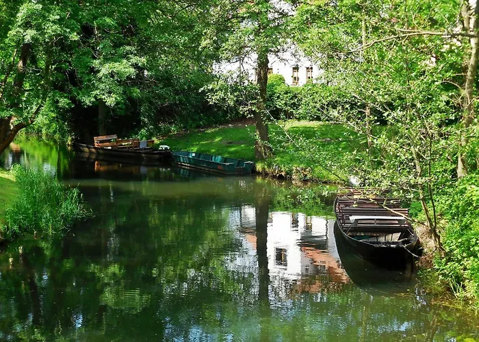 別荘 In With A Terrace *