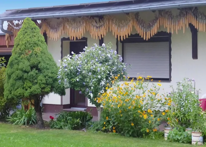 In With A Terrace 別荘 *